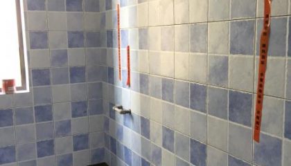 大湖城邦在建工地-施工工藝形象質(zhì)量標(biāo)準(zhǔn)規(guī)范驗(yàn)收