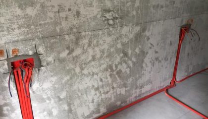 天之運(yùn)在建工地-施工工藝形象質(zhì)量標(biāo)準(zhǔn)規(guī)范驗(yàn)收