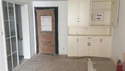 九龍倉(cāng)碧堤半島在建工地_項(xiàng)目經(jīng)理周才政_施工工藝形象質(zhì)量標(biāo)準(zhǔn)規(guī)范驗(yàn)收