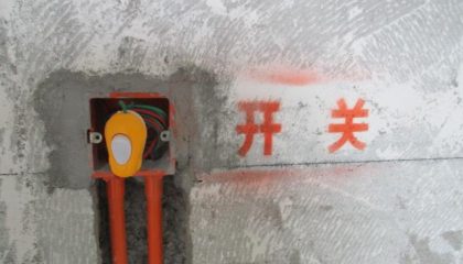 九龍倉(cāng)碧堤半島在建工地_項(xiàng)目經(jīng)理?xiàng)顚W(xué)根_施工工藝形象質(zhì)量標(biāo)準(zhǔn)規(guī)范驗(yàn)收