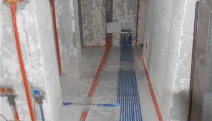 九龍倉(cāng)碧堤半島在建工地_項(xiàng)目經(jīng)理周才政_施工工藝形象質(zhì)量標(biāo)準(zhǔn)規(guī)范驗(yàn)收