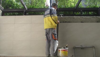 九龍倉(cāng)碧堤半島在建工地_項(xiàng)目經(jīng)理王偉_施工工藝形象質(zhì)量標(biāo)準(zhǔn)規(guī)范驗(yàn)收