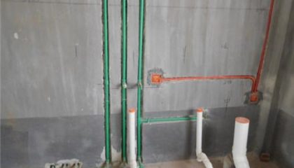 九龍倉(cāng)碧堤半島在建工地_項(xiàng)目經(jīng)理吳奇飛_施工工藝形象質(zhì)量標(biāo)準(zhǔn)規(guī)范驗(yàn)收