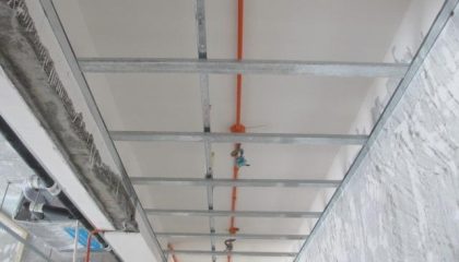 濱江美韻生活城在建工地_項(xiàng)目經(jīng)理華喜平_施工工藝形象質(zhì)量標(biāo)準(zhǔn)規(guī)范驗(yàn)收