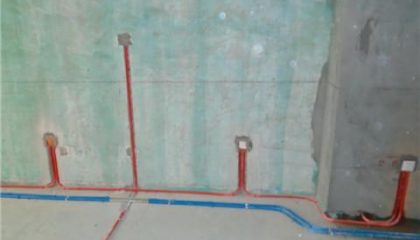 獅山原著在建工地-施工工藝形象質(zhì)量標(biāo)準(zhǔn)規(guī)范驗(yàn)收