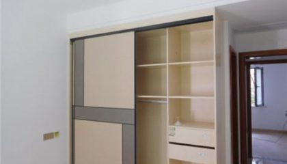 獅山原著在建工地-施工工藝形象質(zhì)量標(biāo)準(zhǔn)規(guī)范驗(yàn)收