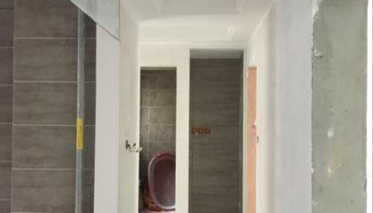 水漾花城在建工地_項目經(jīng)理朱海馬_施工工藝形象質(zhì)量標(biāo)準(zhǔn)規(guī)范驗收