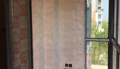 水漾花城在建工地_項目經(jīng)理朱海馬_施工工藝形象質(zhì)量標(biāo)準(zhǔn)規(guī)范驗收二