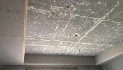 水漾花城在建工地_項目經(jīng)理朱海馬_施工工藝形象質(zhì)量標(biāo)準(zhǔn)規(guī)范驗收三