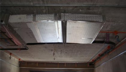 水漾花城在建工地_項目經(jīng)理周永龍_施工工藝形象質(zhì)量標(biāo)準(zhǔn)規(guī)范驗收