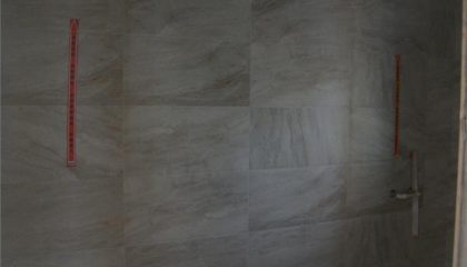 水漾花城在建工地_項目經(jīng)理劉漢斌_施工工藝形象質(zhì)量標(biāo)準(zhǔn)規(guī)范驗收