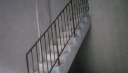 獨墅湖西玲瓏花園在建工地_項目經(jīng)理潘振興_施工工藝形象質(zhì)量標(biāo)準(zhǔn)規(guī)范驗收