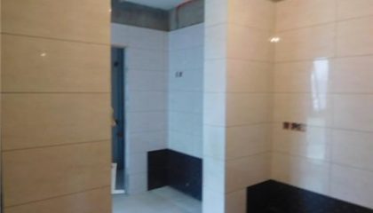 水岸清華瀚宮在建工地_項目經理華喜平_施工工藝形象質量標準規范驗收