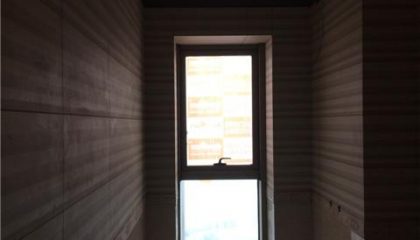 水岸清華瀚宮在建工地_項目經理潘振興_施工工藝形象質量標準規范驗收