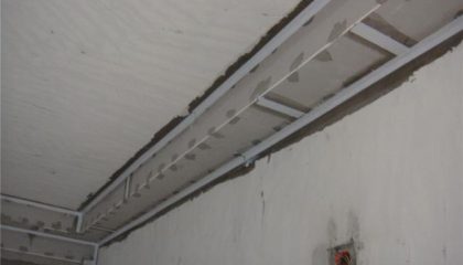 惠潤(rùn)國(guó)際在建工地-施工工藝形象質(zhì)量標(biāo)準(zhǔn)規(guī)范驗(yàn)收