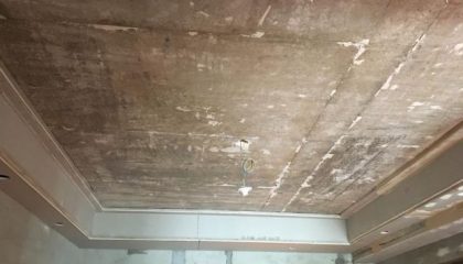 天之運在建工地-施工工藝形象質量標準規范驗收