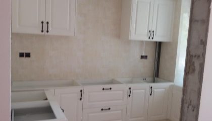 弘陽(yáng)上湖在建工地_項(xiàng)目經(jīng)理周才政_施工工藝形象質(zhì)量標(biāo)準(zhǔn)規(guī)范驗(yàn)收