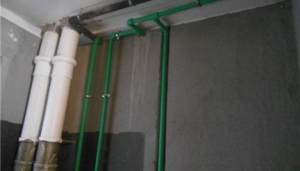 弘陽(yáng)上湖在建工地_項(xiàng)目經(jīng)理吳奇飛_施工工藝形象質(zhì)量標(biāo)準(zhǔn)規(guī)范驗(yàn)收