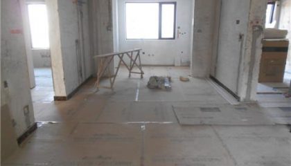 弘陽(yáng)上湖在建工地_項(xiàng)目經(jīng)理張一進(jìn)_施工工藝形象質(zhì)量標(biāo)準(zhǔn)規(guī)范驗(yàn)收