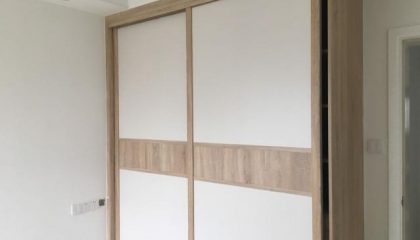 弘陽(yáng)上湖在建工地_項(xiàng)目經(jīng)理谷群先_施工工藝形象質(zhì)量標(biāo)準(zhǔn)規(guī)范驗(yàn)收