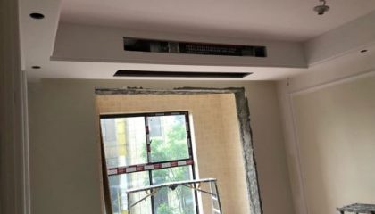 弘陽(yáng)上湖在建工地_項(xiàng)目經(jīng)理趙豐亮_施工工藝形象質(zhì)量標(biāo)準(zhǔn)規(guī)范驗(yàn)收