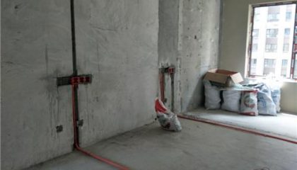 弘陽(yáng)上湖在建工地_項(xiàng)目經(jīng)理袁友倉(cāng)_施工工藝形象質(zhì)量標(biāo)準(zhǔn)規(guī)范驗(yàn)收