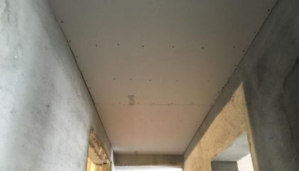 水漾花城在建工地_項(xiàng)目經(jīng)理章志明_施工工藝形象質(zhì)量標(biāo)準(zhǔn)規(guī)范驗(yàn)收二