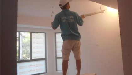 弘陽(yáng)上湖在建工地_項(xiàng)目經(jīng)理吳繼和_施工工藝形象質(zhì)量標(biāo)準(zhǔn)規(guī)范驗(yàn)收