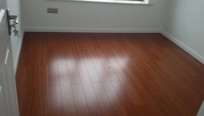 太湖頤景在建工地-施工工藝形象質量標準規范驗收