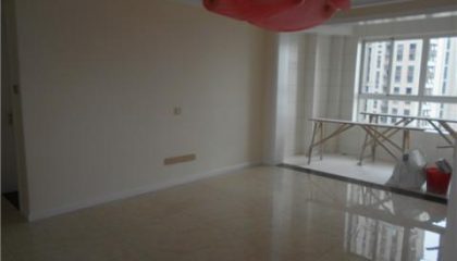 弘陽上湖在建工地_項目經理谷群先_施工工藝形象質量標準規范驗收