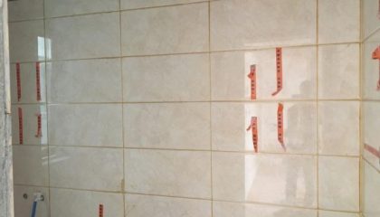 水漾花城在建工地_項(xiàng)目經(jīng)理王成_施工工藝形象質(zhì)量標(biāo)準(zhǔn)規(guī)范驗(yàn)收