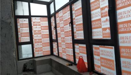 弘陽(yáng)上湖在建工地_項(xiàng)目經(jīng)理周永武_施工工藝形象質(zhì)量標(biāo)準(zhǔn)規(guī)范驗(yàn)收