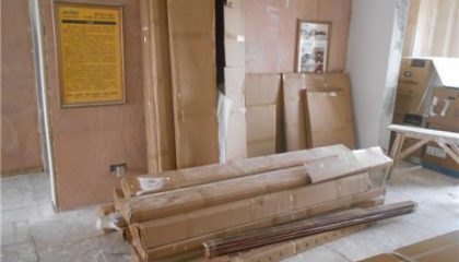 弘陽(yáng)上湖在建工地_項(xiàng)目經(jīng)理吳奇飛_施工工藝形象質(zhì)量標(biāo)準(zhǔn)規(guī)范驗(yàn)收