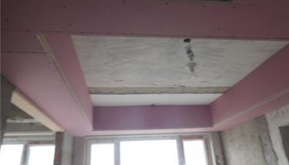 世茂石湖灣在建工地_項目經理陽雪峰_施工工藝形象質量標準規范驗收