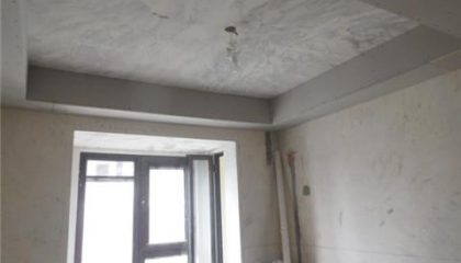 世茂石湖灣在建工地_項目經理華喜平_施工工藝形象質量標準規范驗收