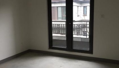 世茂石湖灣在建工地_項目經理葉仁良_施工工藝形象質量標準規范驗收