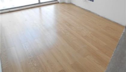 吾悅花園在建工地-施工工藝形象質(zhì)量標(biāo)準(zhǔn)規(guī)范驗(yàn)收