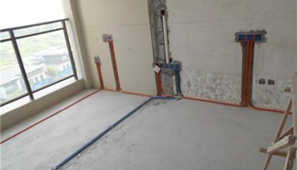 世茂石湖灣在建工地_項目經理王燕_施工工藝形象質量標準規范驗收