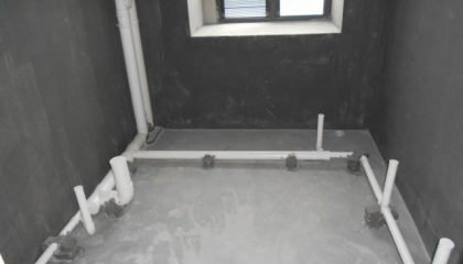 世茂石湖灣在建工地_項目經理陽雪峰_施工工藝形象質量標準規范驗收