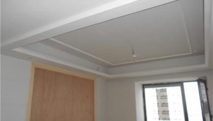 世茂石湖灣在建工地_項目經理陽雪峰_施工工藝形象質量標準規范驗收案例二