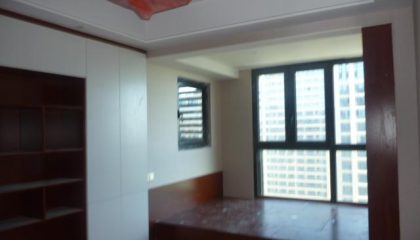 蘇州灣壹號在建工地-施工工藝形象質(zhì)量標準規(guī)范驗收