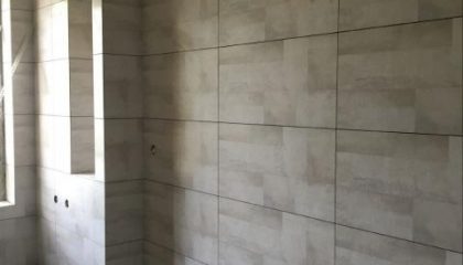 蘇都花園在建工地-施工工藝形象質(zhì)量標(biāo)準(zhǔn)規(guī)范驗(yàn)收