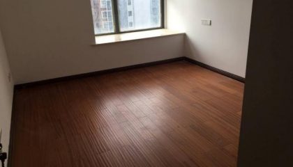 水漾花城在建工地-施工工藝形象質(zhì)量標準規(guī)范驗收