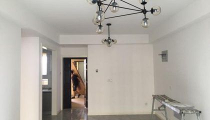 彩疊灣在建工地-施工工藝形象質(zhì)量標準規(guī)范驗收