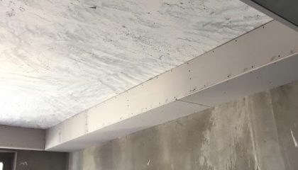 麗灣域在建工地-施工工藝形象質(zhì)量標(biāo)準(zhǔn)規(guī)范驗(yàn)收