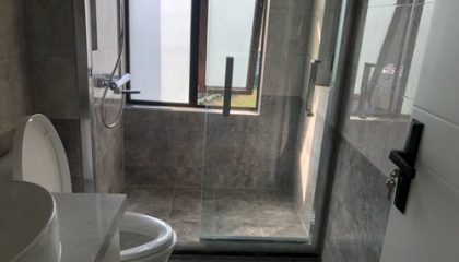 和茂苑在建工地-施工工藝形象質量標準規范驗收