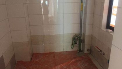 楓丹壹號(hào)在建工地-施工工藝形象質(zhì)量標(biāo)準(zhǔn)規(guī)范驗(yàn)收