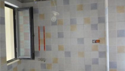 御景灣在建工地-施工工藝形象質量標準規范驗收