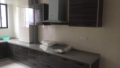 繁華里在建工地-施工工藝形象質量標準規范驗收