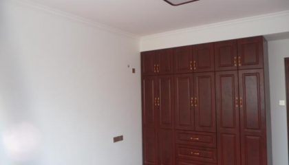 陽光悅湖公館在建工地-施工工藝形象質量標準規范驗收